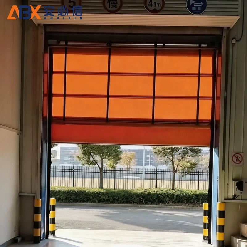 济源机械式门封
